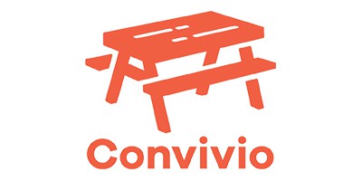 Convivio logo