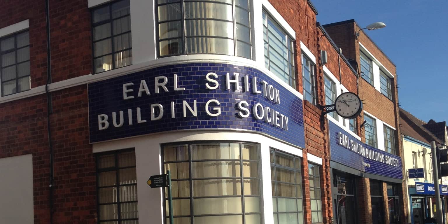 Earl Shilton Building Society delivers more for members with Fair Tax