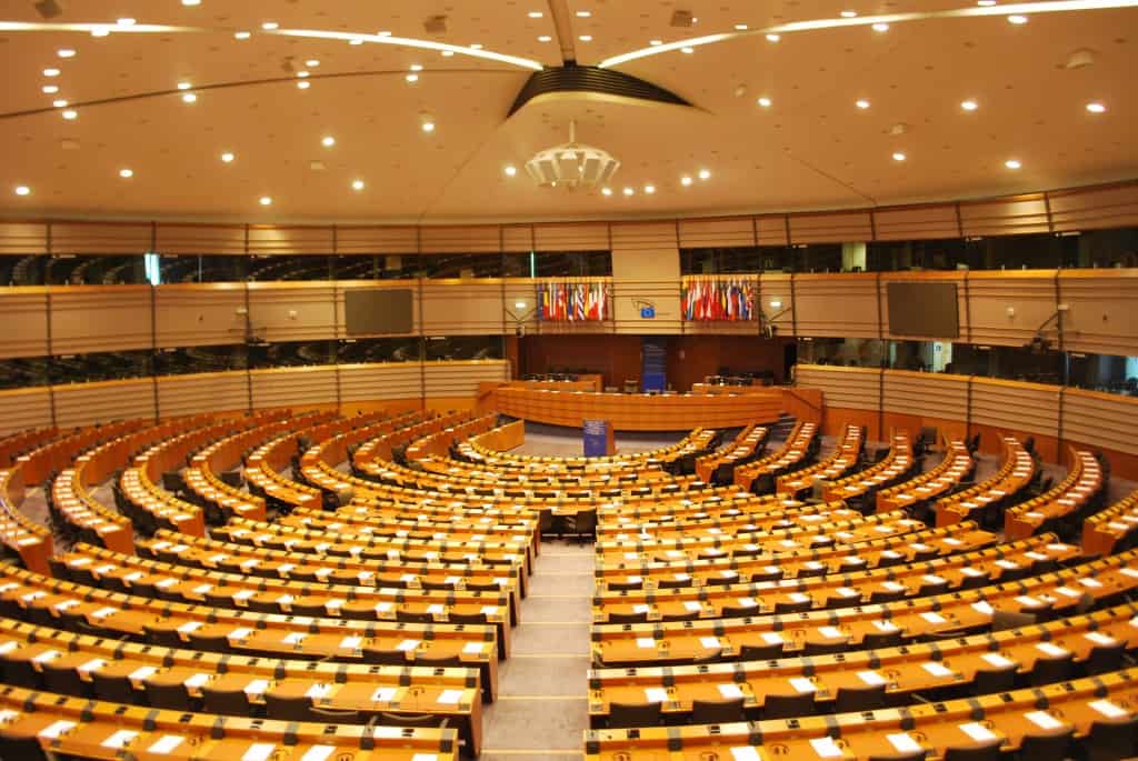 European_Parliament_-_Hemicycle