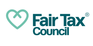 Fair Tax Councils (1200 × 628 px) (1)