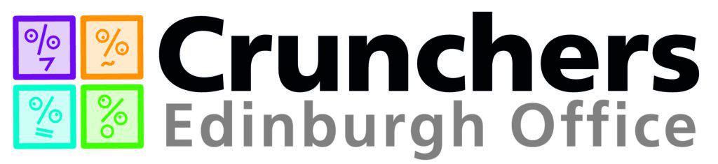 crunchers-edin-logo