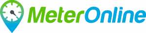 Meter Online logo