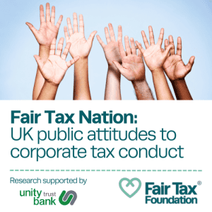 Fair Tax Nation report image (500 × 500px)