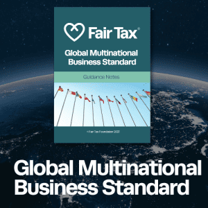 Global standard (500 × 500px)