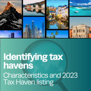 Identifying tax havens 2023 (500 × 500px) (3)