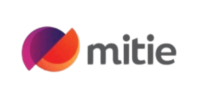 Mitie transparent