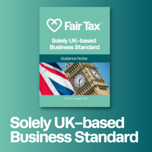 Solely UK standard (500 × 500px)