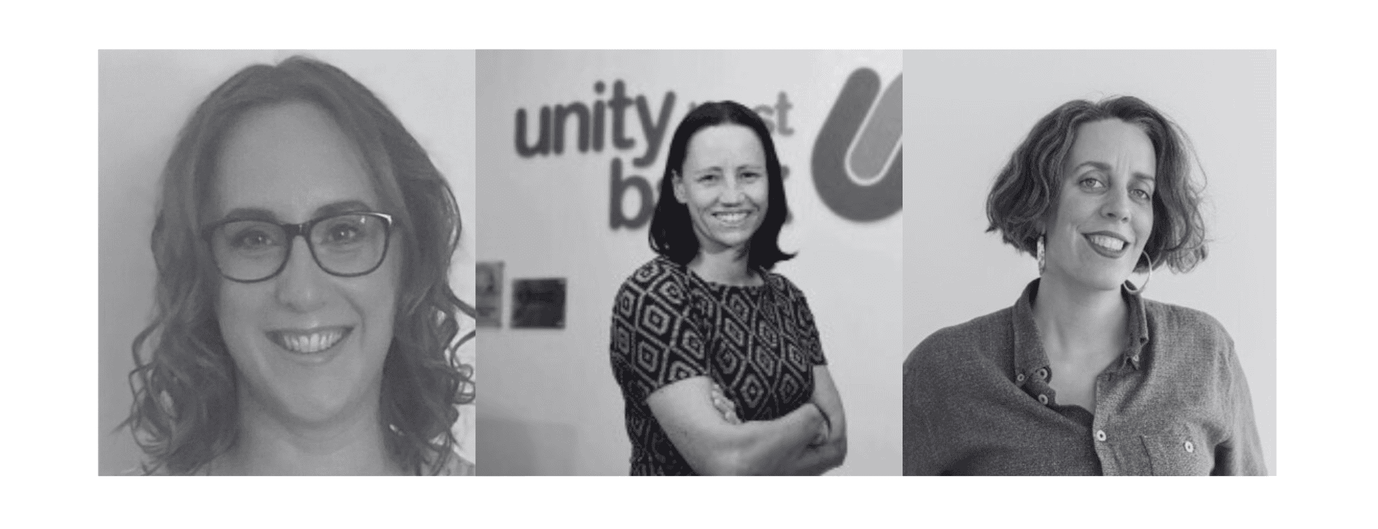 trio new directors greyscale june 2025