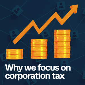 Why corp tax is important header (500 × 500px) (1)