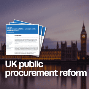 public procurement bill header (500 × 500px)